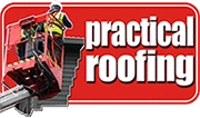Loughborough Roof Company - Industrial & Commercial Roofing Specialist